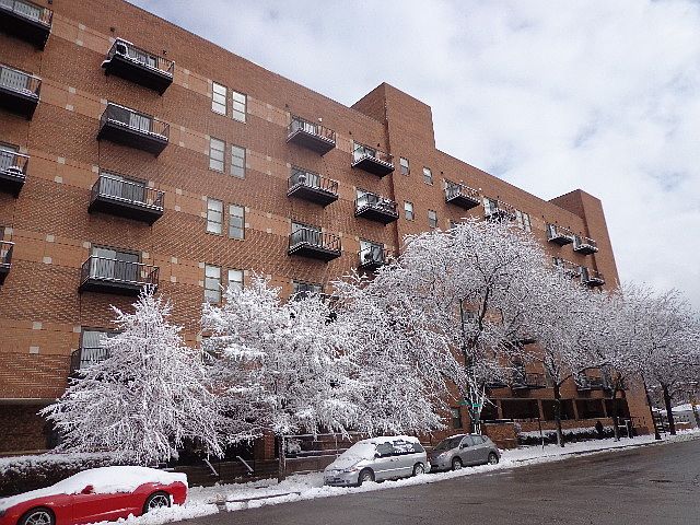 1st image of 1000 E 53rd St Unit 305