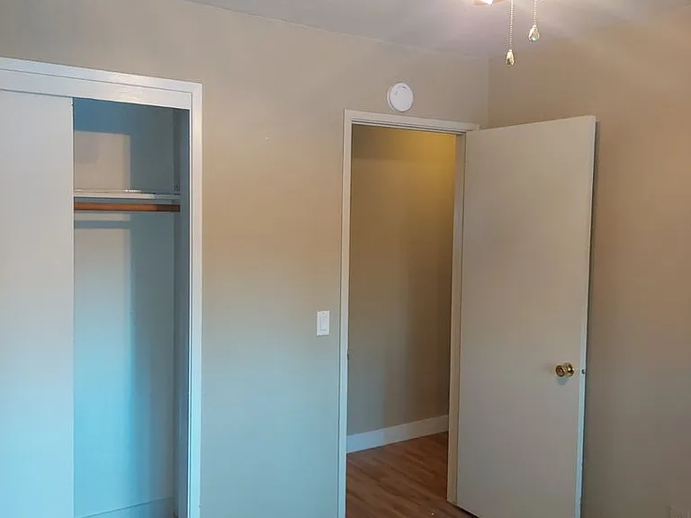 1490 Seminole Dr — Photo 15
