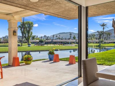6 Barnard Ct, Rancho Mirage, CA, 92270