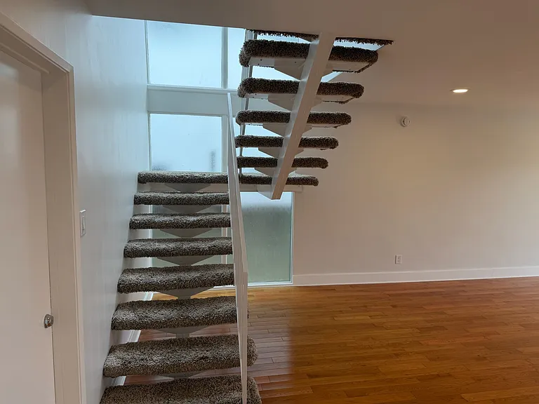 6611 Vista Del Mar #6611 — Photo 8