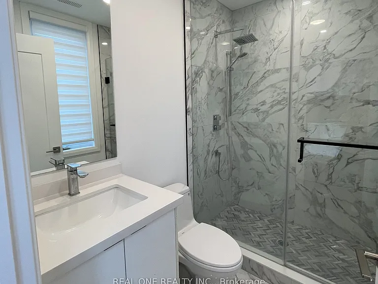 25 Dervock Cres #5 — Photo 19