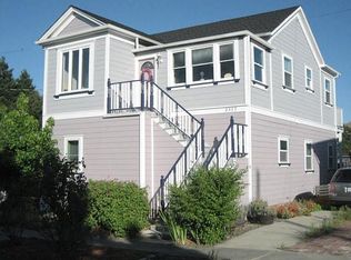 2379 Prune St, Pinole, CA 94564