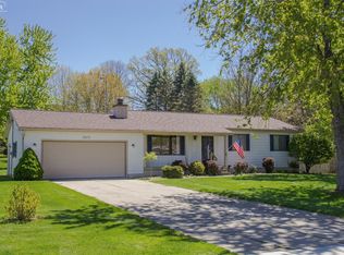 3372 Ann Dr, Flushing, MI 48433