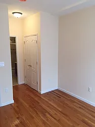 Rented by Coldwell Banker Reliable Real Estate