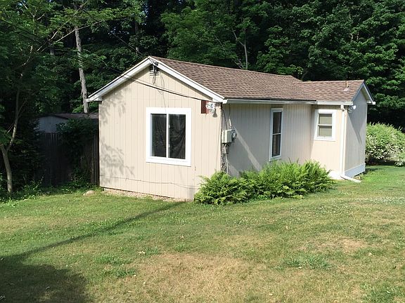 2nd image of 2959 Sherman Ct