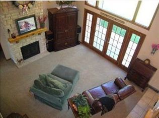 1024 Oak Ridge Rd, Canonsburg, PA 15317