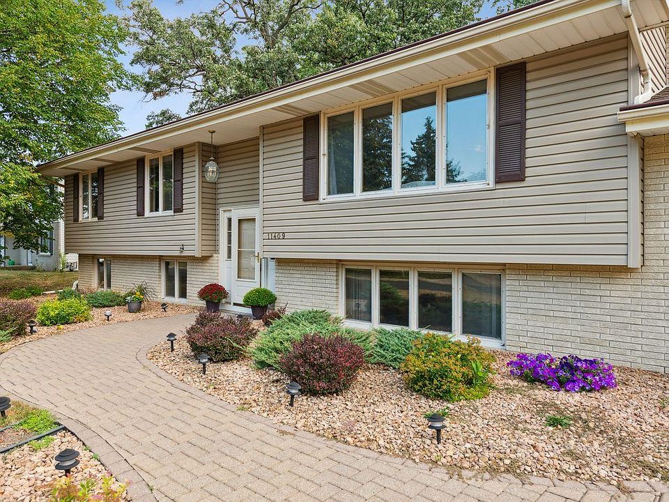 1st image of 11409 Christansen Ct
