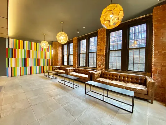 Rented by Simply Brooklyn Realty Inc | media 1