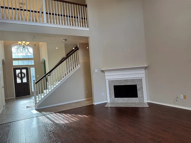 2311 Echo Harbor Dr — Photo 8