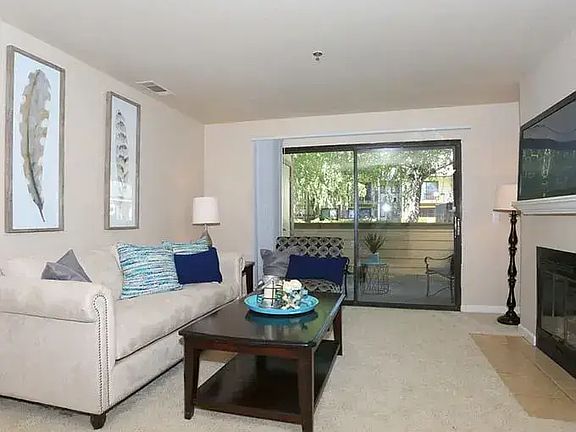 5th image of 1701 Marshall Rd APT 138
