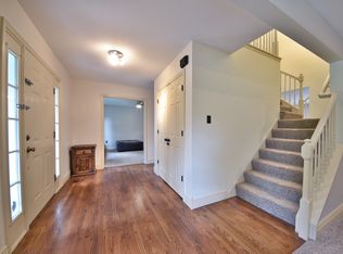 2173 Spring Wagon Ln, O'Fallon, MO 63368