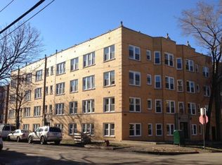 6446 N Seeley Ave, Chicago, IL 60645