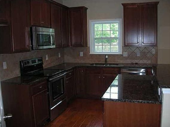 5th image of 8161 Little Sydneys Way