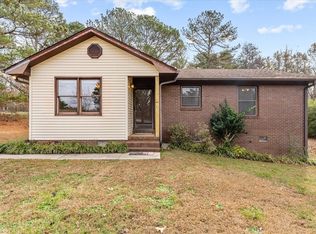 135 Earls Mill Rd, Seneca, SC 29678