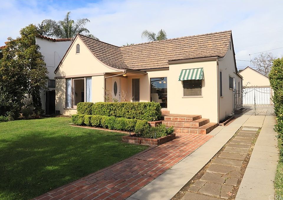 1st image of 575 La Mirada Ave