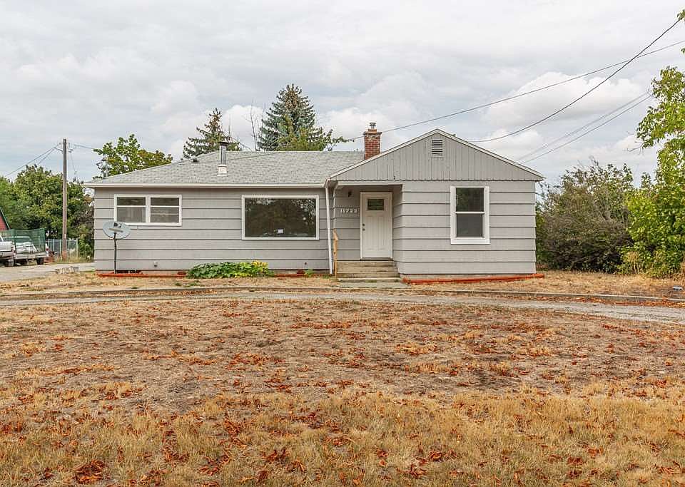1st image of 11723 E Alki Ave