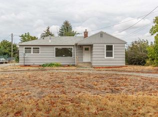 11723 E Alki Ave, Spokane, WA 99206
