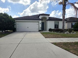 926 Aspen View Cir, Groveland, FL 34736