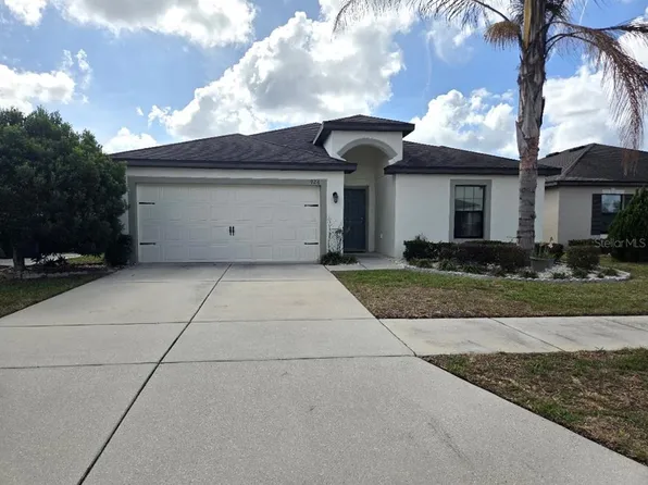 926 Aspen View Cir, Groveland, FL 34736