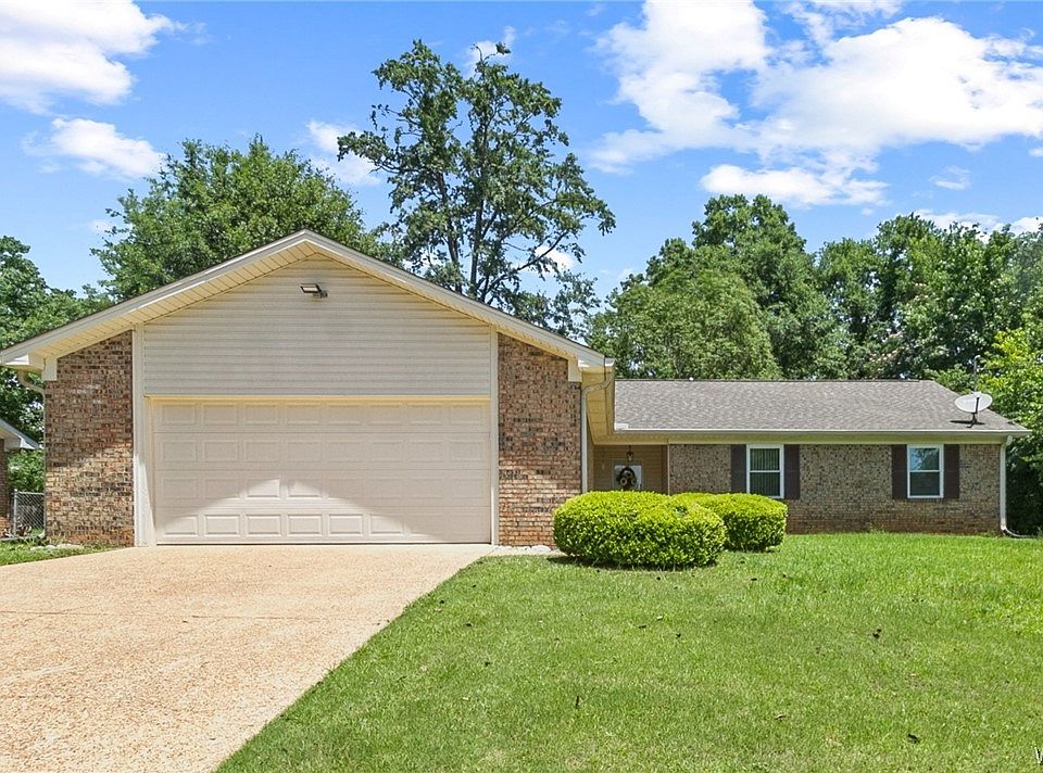 1st image of 1252 Manora Estates Dr