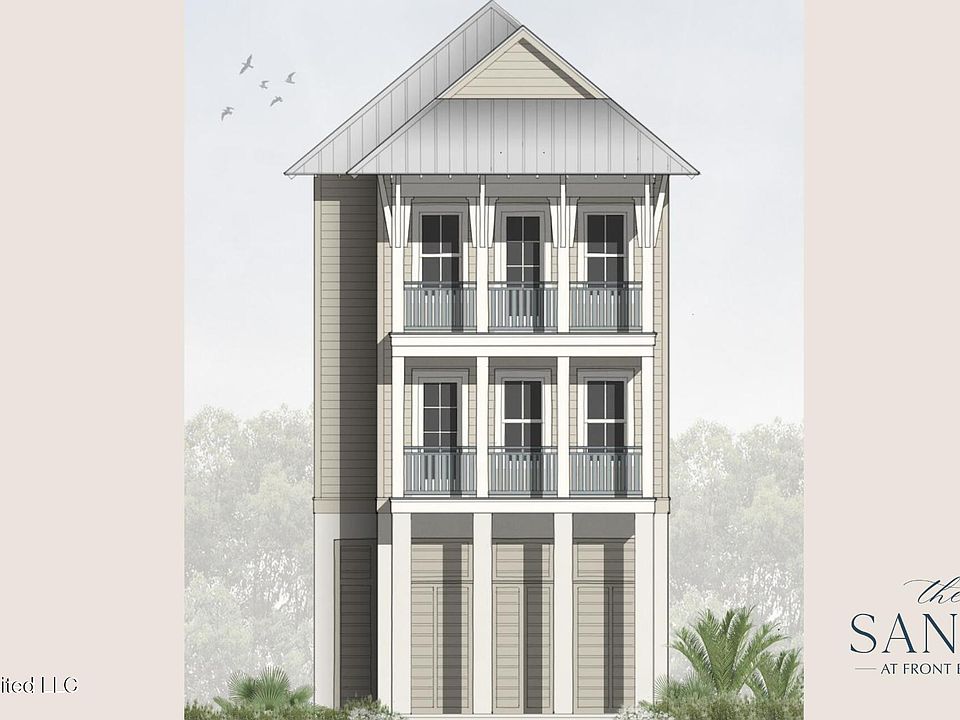 1st image of 100 S Beach Dr