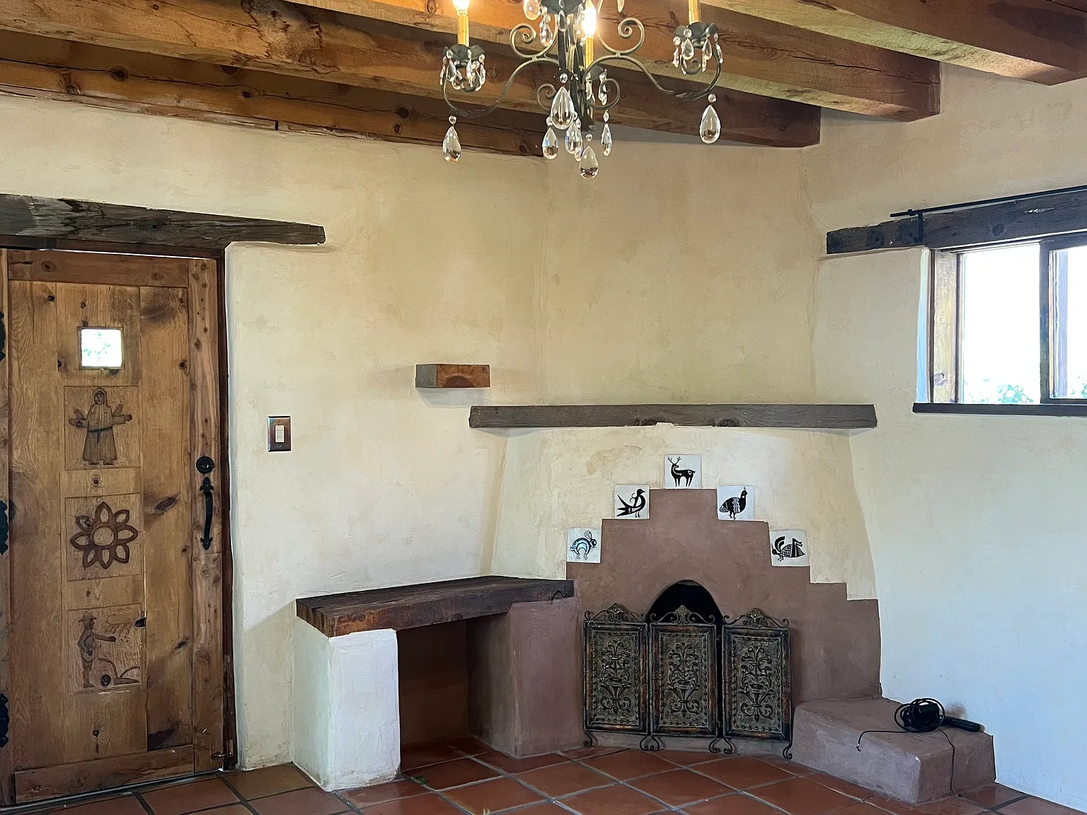 1 bed, 850 sqft, $2,300 — Photo 4
