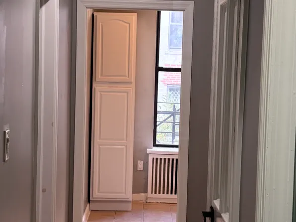 213 East 118th Street image 7 of 7