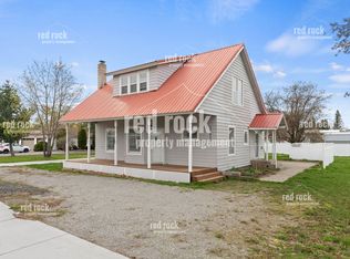 17906 E Mission Ave, SPOKANE VALLEY, WA 99016