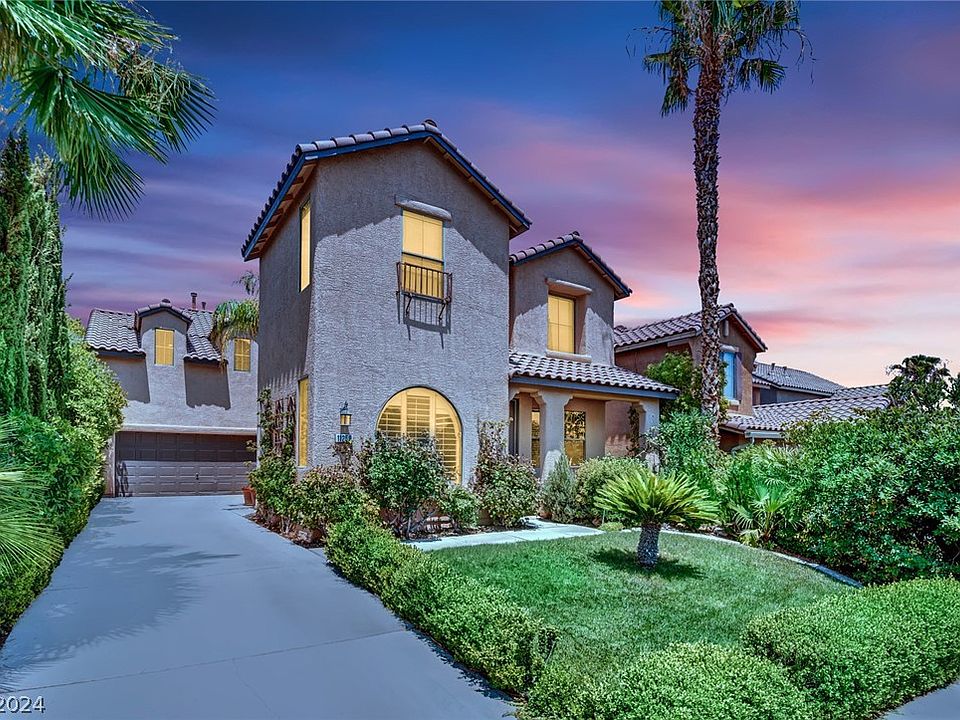 1st image of 11259 Campanile St