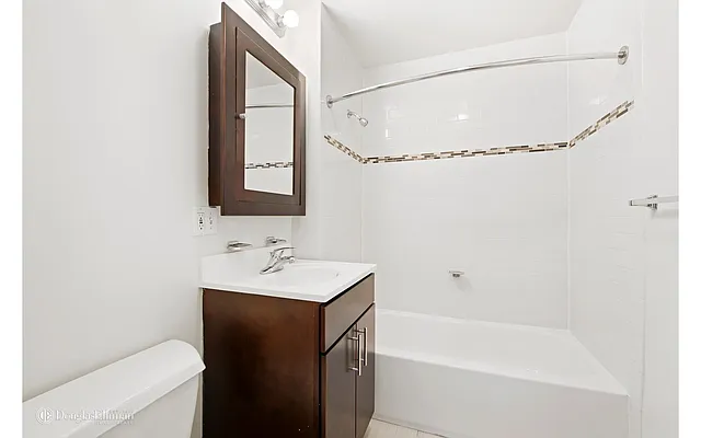 Rented by Douglas Elliman | media 3