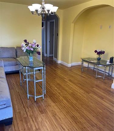 5th image of 6432 Lafaye St