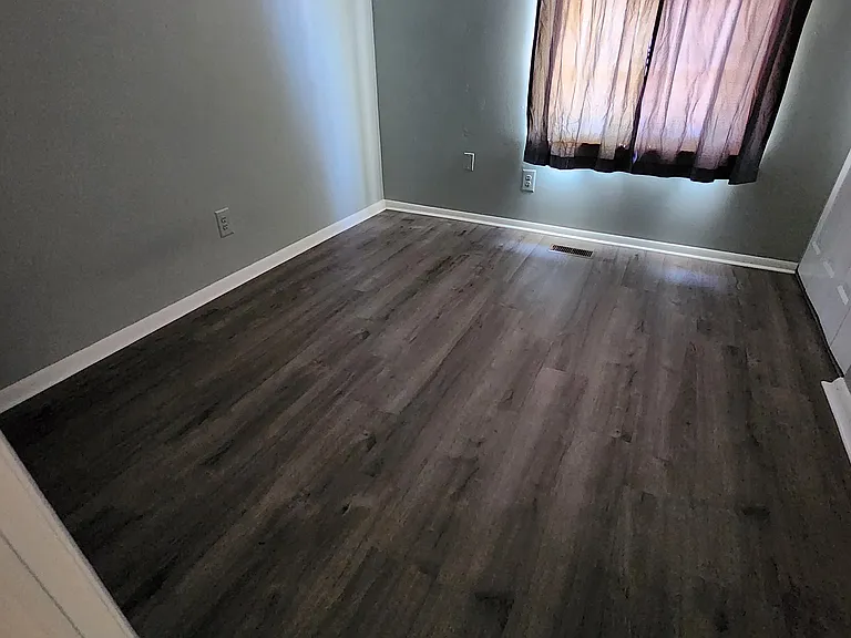 4001 Pickstone Dr — Photo 22