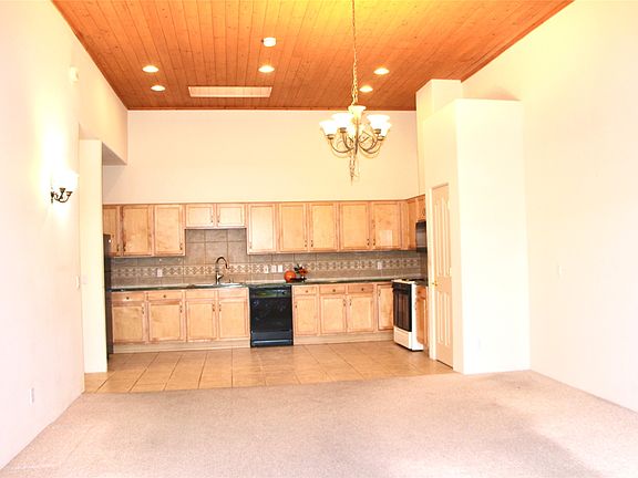 5th image of 6557 Calle Verde