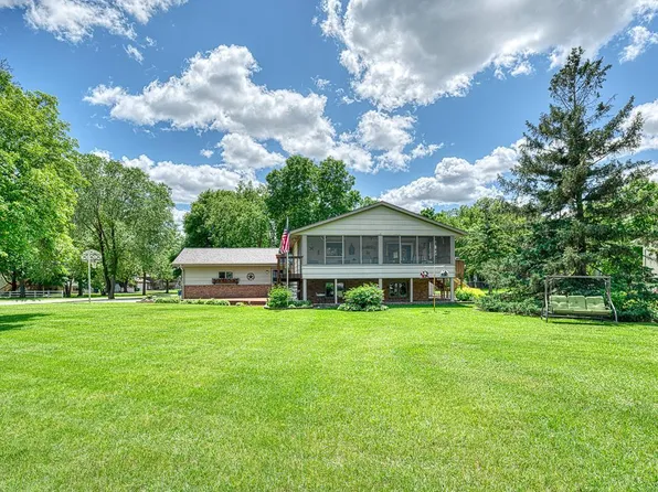 12974 Orono Rd NW, Elk River, MN 55330