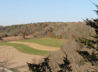 918 White Pine Rd, Waterville, IA 52170