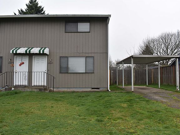 2nd image of 12605 NE 44th St