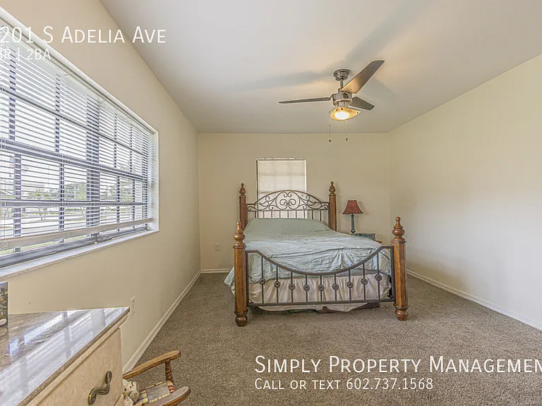 6201 S Adelia Ave — Photo 13