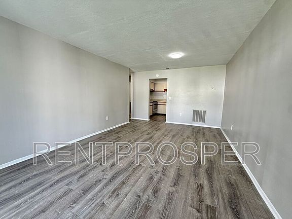 4th image of 4151 S Semoran Blvd APT 11