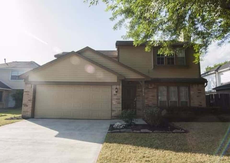 1st image of 10718 Nobility Dr