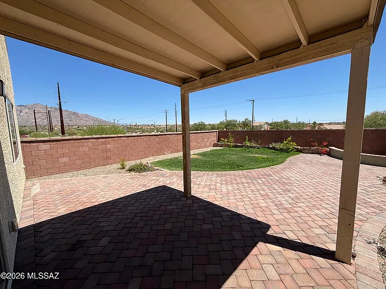 2155 W Apatite St — Photo 27