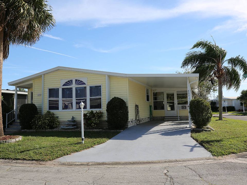 1st image of 8775 20th St Lot 430
