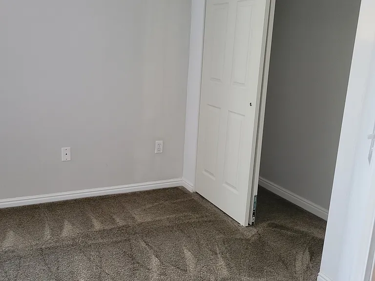 3352 W Springbrook Dr — Photo 20