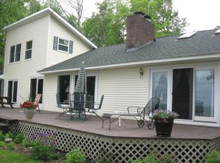 6513 Us Highway 23 S, Ossineke, MI 49766