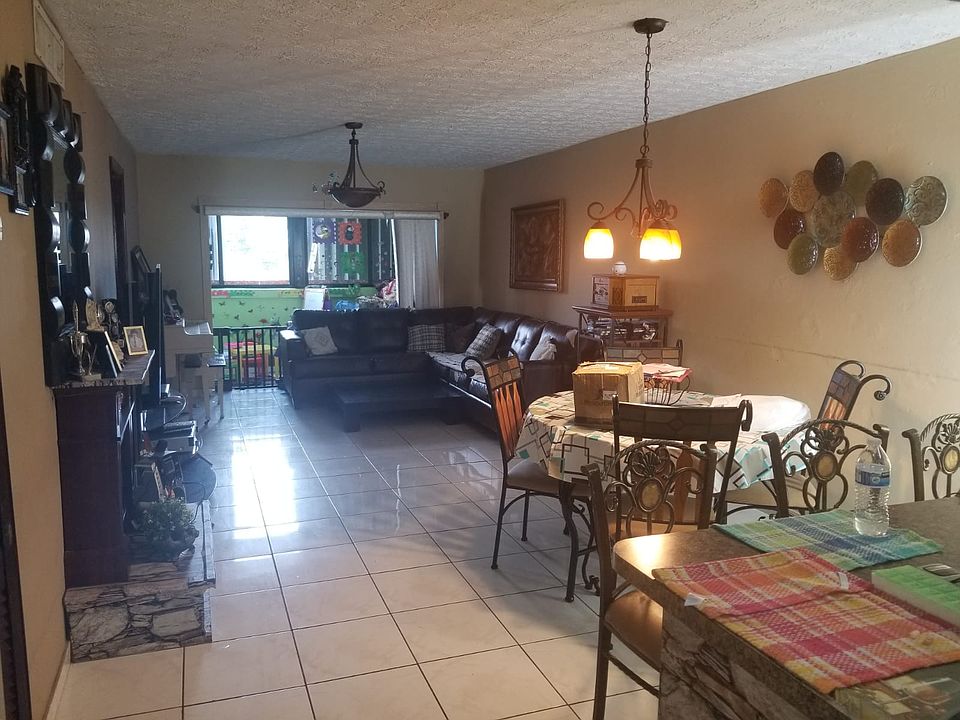 1st image of 6090 W 18th Ave APT 336
