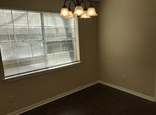 114 Jester Cir, Longview, TX 75604