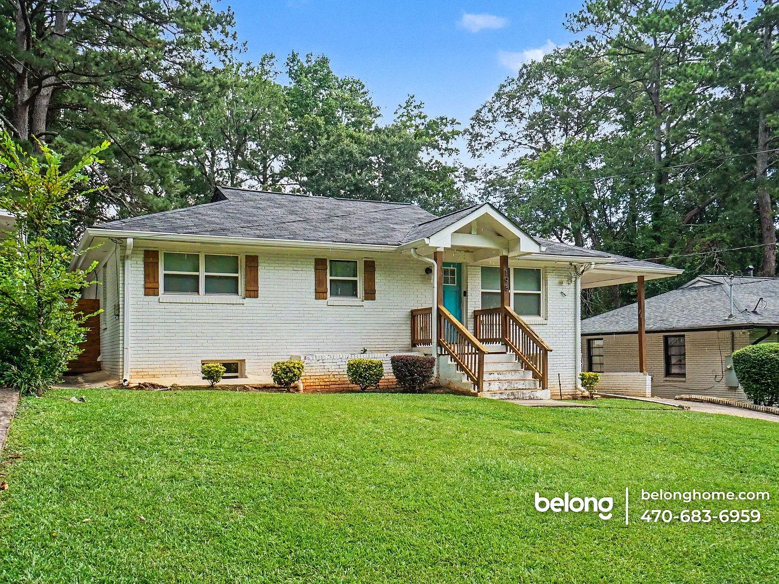 4 bed, 4.0 bath, 2546 sqft, $2,975 — Photo 4