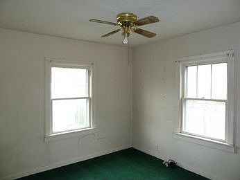 5th image of 1781 King Ave
