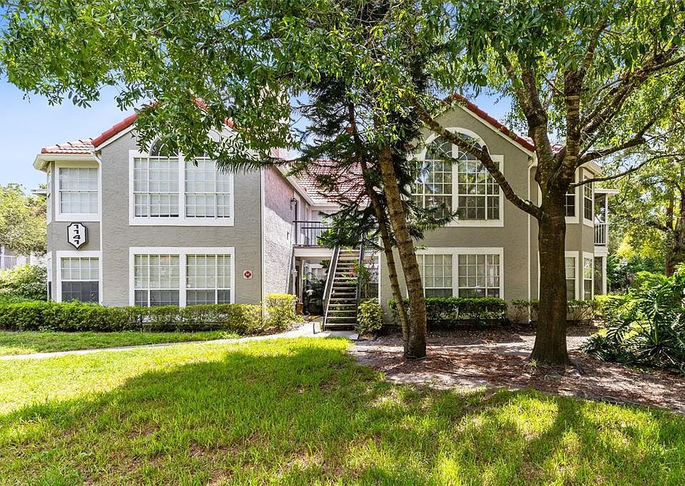 1st image of 1141 EXCELLER COURT #101