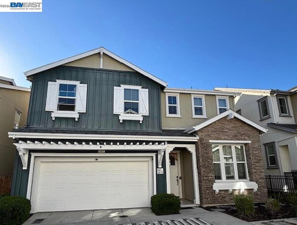 1st image of 4067 Saint Helena Way