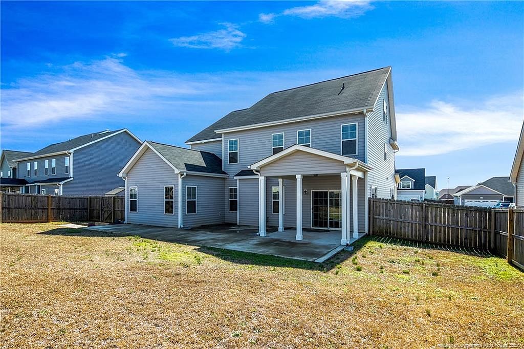 826 Harry Truman Rd, Fayetteville, NC 28311 Zillow